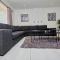 Menlyn Maine: The Exquisite Lunette