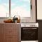 Holiday Apartments,Polynikis Sea-Cret, Pachyammos