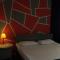 Paxlava Dilijan Guesthouse & Restaurant