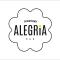 Downtown Alegria B&B