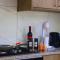Holiday Apartments,Polynikis Sea-Cret, Pachyammos