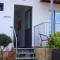 Holiday Apartments,Polynikis Sea-Cret, Pachyammos