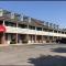 Travelodge by Wyndham Canton-Livonia Area, MI