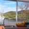 Holiday Apartments,Polynikis Sea-Cret, Pachyammos
