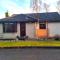 Silverglades Holiday Homes