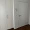 Apartment for 1 to 6 people, 3 double beds - Seftigen