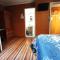 Hostal Caleta Abarca - 维纳德马