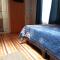 Hostal Caleta Abarca - 维纳德马
