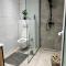 Apartman Stari Grad