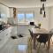 Apartman Stari Grad