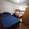 Hostal Caleta Abarca - 维纳德马