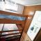 Hostal Caleta Abarca - 维纳德马