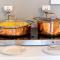 Karlskrona Stadshotell, Best Western Signature Collection