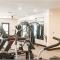 Pure Suites Glendale Furnished Two Bed Pool Gym - Glendale