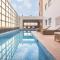 La Quinta by Wyndham Aguascalientes