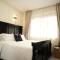 CK luxury SuitesMuyenga - Kampala