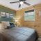 Quail Run Farm Pool Home - 查塔努加