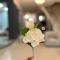 Alpino Hotel