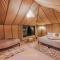 Desert Rose Camp - Merzouga