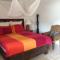 Tabonina Guesthouse - Livingstone