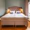 First Hotel Statt - Karlskrona