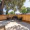 Cozy Getaway Stroll to Shops and Restaurants - Paso Robles