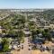 Cozy Getaway Stroll to Shops and Restaurants - Paso Robles