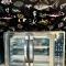 Dungeness Barn House Bed and Breakfast at Two Crows Farm - سيكيم