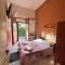 Room in BB - BB Minicurcu, camere doppie