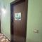 Room in BB - BB Minicurcu, camere doppie