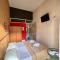 Room in BB - BB Minicurcu, camere doppie