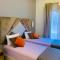 Townside Oasis - Essaouira