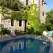 Holiday home Villa Kastel