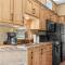 Quail Run Farm- Rustic Tiny Home 3 - 查塔努加