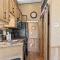 Quail Run Farm- Rustic Tiny Home 3 - 查塔努加