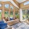 Quail Run Farm- Rustic Tiny Home 3 - 查塔努加