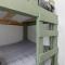 Quail Run Farm- Rustic Tiny Home 2 - 查塔努加