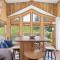 Quail Run Farm- Rustic Tiny Home 3 - 查塔努加