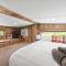 Quail Run Farm- Rustic Tiny Home 3 - 查塔努加