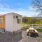 Quail Run Farm- Rustic Tiny Home 1 - 查塔努加