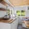Quail Run Farm- Rustic Tiny Home 1 - 查塔努加