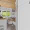 Quail Run Farm- Rustic Tiny Home 1 - 查塔努加