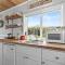 Quail Run Farm- Rustic Tiny Home 1 - 查塔努加
