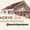 Hoeve 203