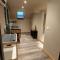 Hoeve 203