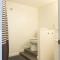 Modern lofty studio in Midtown / Charming Old SW - رينو