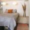 Modern lofty studio in Midtown / Charming Old SW - رينو