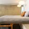 Modern lofty studio in Midtown / Charming Old SW