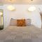 Modern lofty studio in Midtown / Charming Old SW - رينو
