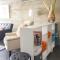 Modern lofty studio in Midtown / Charming Old SW